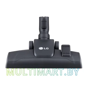 Пылесос LG VC73189NHTB картинка 6